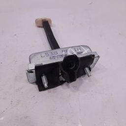 https://img.olx.com.br/thumbs256x256/88/881467693970670.jpg