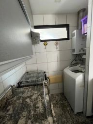 https://img.olx.com.br/thumbs256x256/88/881470303135381.jpg