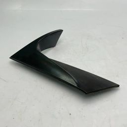 https://img.olx.com.br/thumbs256x256/88/881471291589439.jpg