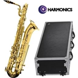 https://img.olx.com.br/thumbs256x256/88/881473317511738.jpg