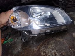 https://img.olx.com.br/thumbs256x256/88/881482816299152.jpg