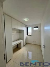 https://img.olx.com.br/thumbs256x256/88/881500168996877.jpg