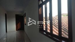 https://img.olx.com.br/thumbs256x256/88/881500406882098.jpg