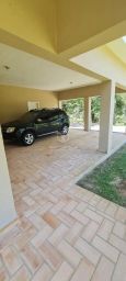 https://img.olx.com.br/thumbs256x256/88/881501169292733.jpg