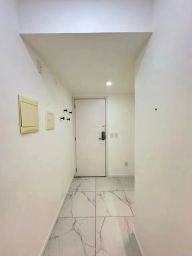 https://img.olx.com.br/thumbs256x256/88/881501645547086.jpg