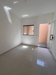 https://img.olx.com.br/thumbs256x256/88/881503044879212.jpg