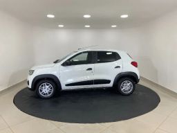 https://img.olx.com.br/thumbs256x256/88/881503247782530.jpg