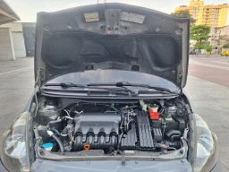 https://img.olx.com.br/thumbs256x256/88/881505649517910.jpg