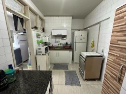 https://img.olx.com.br/thumbs256x256/88/881505886013497.jpg