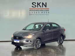 https://img.olx.com.br/thumbs256x256/88/881506144348961.jpg