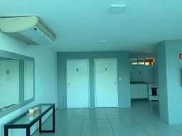 https://img.olx.com.br/thumbs256x256/88/881506767305529.jpg