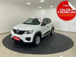 https://img.olx.com.br/thumbs256x256/88/881507366539574.jpg