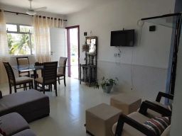 https://img.olx.com.br/thumbs256x256/88/881508399826249.jpg