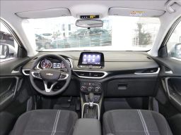 https://img.olx.com.br/thumbs256x256/88/881510760678346.jpg