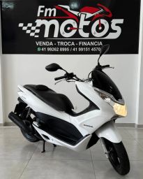 https://img.olx.com.br/thumbs256x256/88/881510885106689.jpg