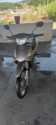 https://img.olx.com.br/thumbs256x256/88/881511153254064.jpg