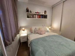 https://img.olx.com.br/thumbs256x256/88/881511648514627.jpg