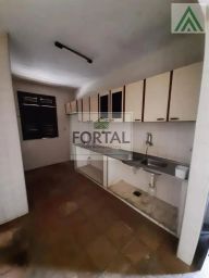 https://img.olx.com.br/thumbs256x256/88/881511756241709.jpg