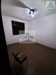 https://img.olx.com.br/thumbs256x256/88/881511871428652.jpg