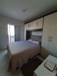 https://img.olx.com.br/thumbs256x256/88/881512408710000.jpg