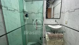 https://img.olx.com.br/thumbs256x256/88/881512527258687.jpg
