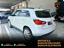 https://img.olx.com.br/thumbs256x256/88/881512814419352.jpg