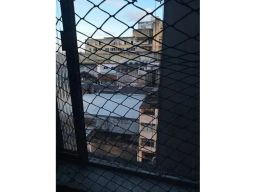 https://img.olx.com.br/thumbs256x256/88/881514165781370.jpg