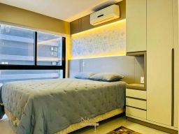 https://img.olx.com.br/thumbs256x256/88/881515649521436.jpg