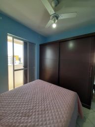 https://img.olx.com.br/thumbs256x256/88/881515761537937.jpg