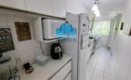 https://img.olx.com.br/thumbs256x256/88/881517044595351.jpg