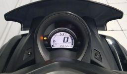 https://img.olx.com.br/thumbs256x256/88/881517767919480.jpg