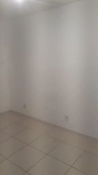 https://img.olx.com.br/thumbs256x256/88/881518043459762.jpg