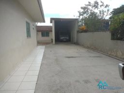 https://img.olx.com.br/thumbs256x256/88/881518515471200.jpg