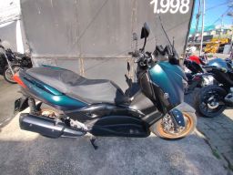 https://img.olx.com.br/thumbs256x256/88/881519158225899.jpg