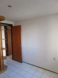 https://img.olx.com.br/thumbs256x256/88/881519754951141.jpg