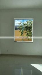 https://img.olx.com.br/thumbs256x256/88/881519877725924.jpg