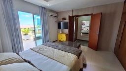 https://img.olx.com.br/thumbs256x256/88/881520402368194.jpg