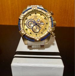 https://img.olx.com.br/thumbs256x256/88/881523407623980.jpg