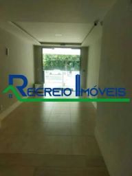 https://img.olx.com.br/thumbs256x256/88/881524405828215.jpg