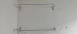 https://img.olx.com.br/thumbs256x256/88/881524519488698.jpg