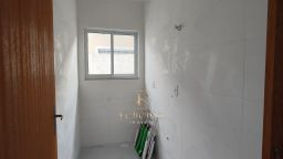 https://img.olx.com.br/thumbs256x256/88/881524522989129.jpg