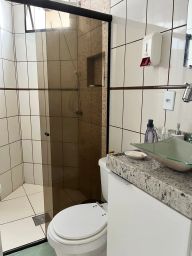 https://img.olx.com.br/thumbs256x256/88/881525507531036.jpg