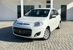 https://img.olx.com.br/thumbs256x256/88/881527394755254.jpg