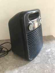 https://img.olx.com.br/thumbs256x256/88/881527609725998.jpg
