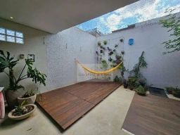 https://img.olx.com.br/thumbs256x256/88/881529288814827.jpg