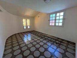 https://img.olx.com.br/thumbs256x256/88/881530884833680.jpg