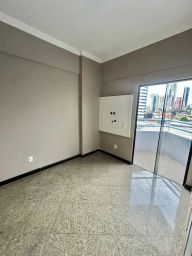 https://img.olx.com.br/thumbs256x256/88/881532166208636.jpg