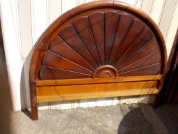 https://img.olx.com.br/thumbs256x256/88/881532734730468.jpg
