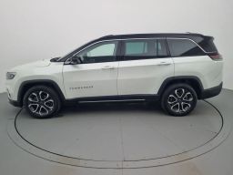 https://img.olx.com.br/thumbs256x256/88/881533044488873.jpg