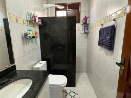 https://img.olx.com.br/thumbs256x256/88/881533878931570.jpg